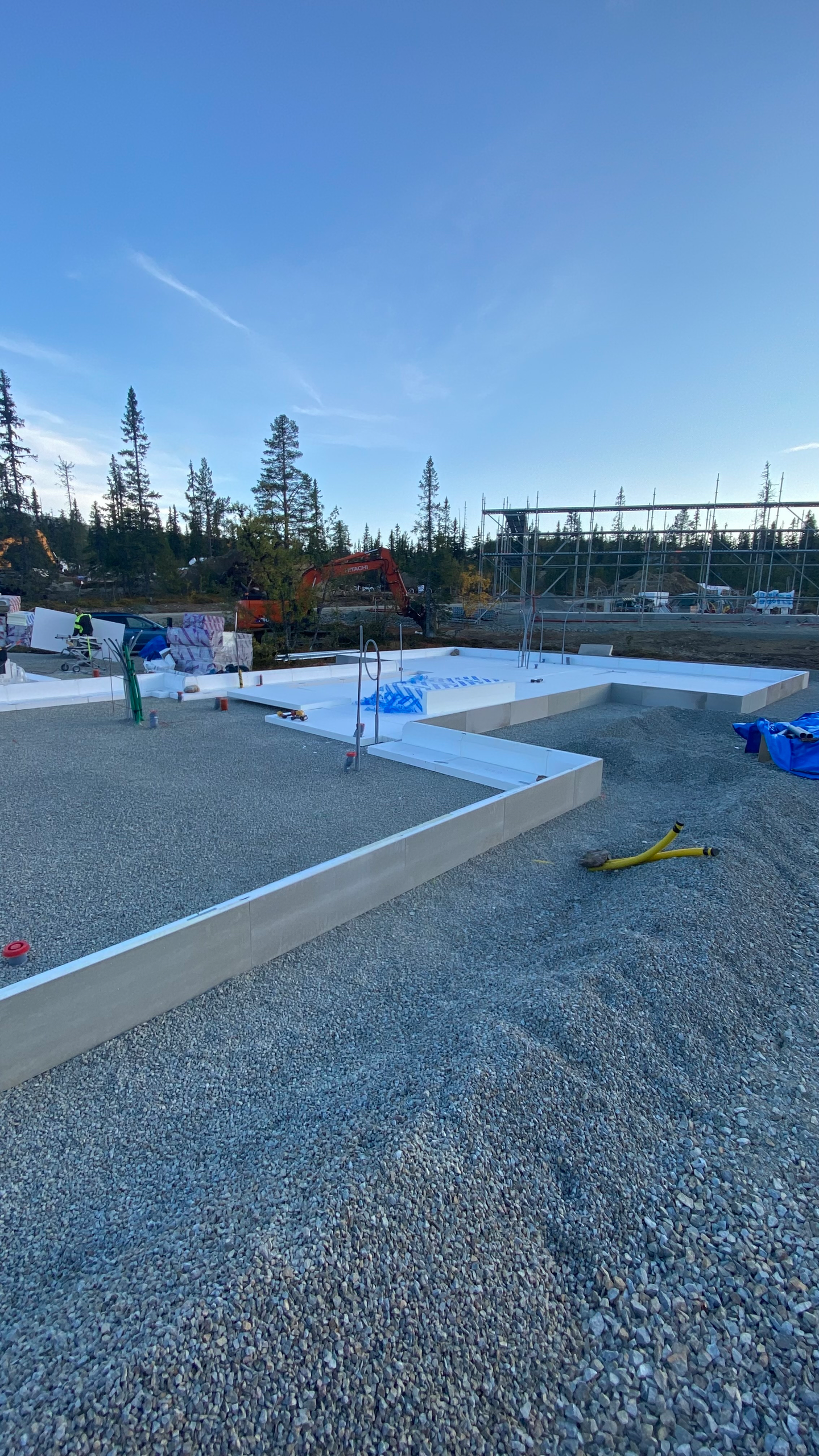 L-FORM SIROC FC HÖRN 300 S200MINERIT, 60X60CM LÄTTELEMENT FC 1,2M