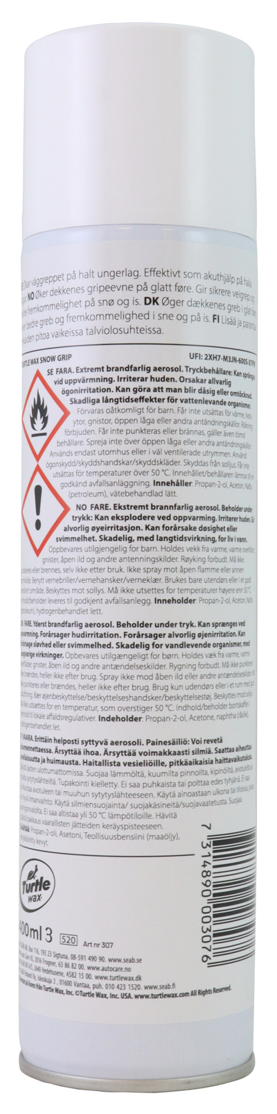 Produktbilde 2