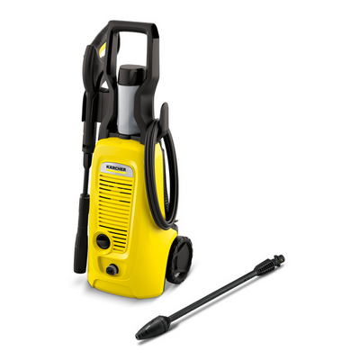 Painepesuri Kärcher K4 Universal