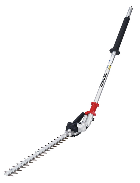 Pensasleikkurilisälaite Makita EN402MP monitoimikoneisiin