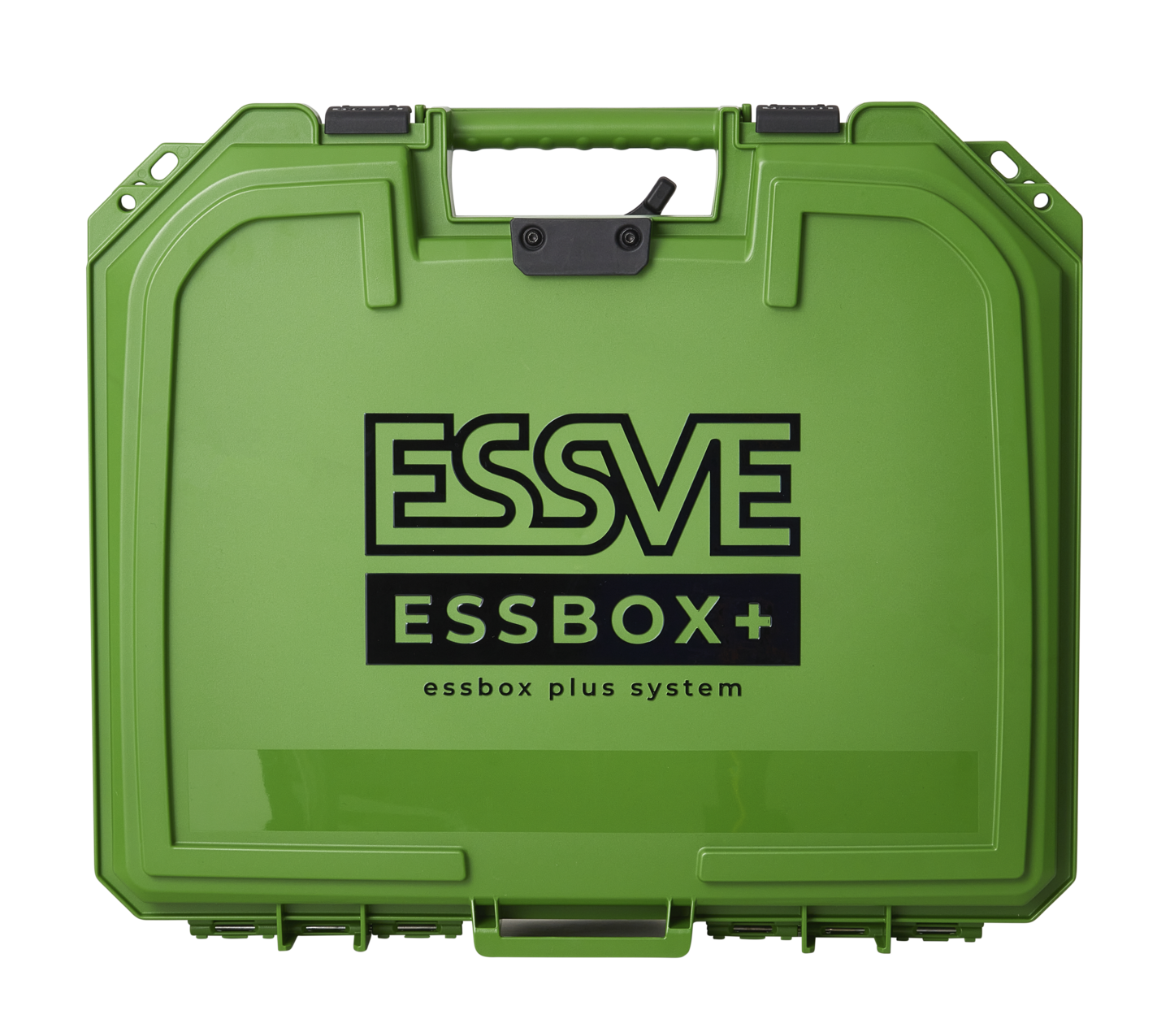 KOFFERT ESSBOX +