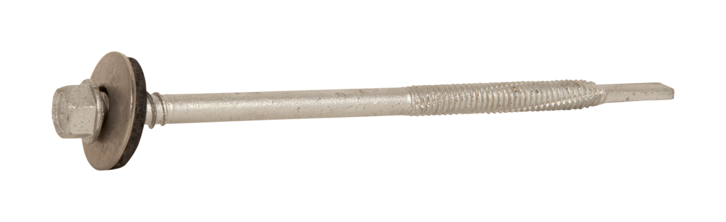 SANDWICHPANELSKRUV ESSVE-ST 12,0 BS CS 5,5/6,3X110 500ST