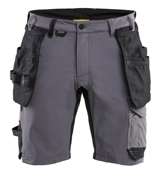 HÅNDVERKSSHORTS 170216459699C60