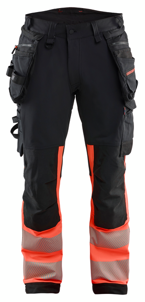 VARSELBUKSE 112516489955C60