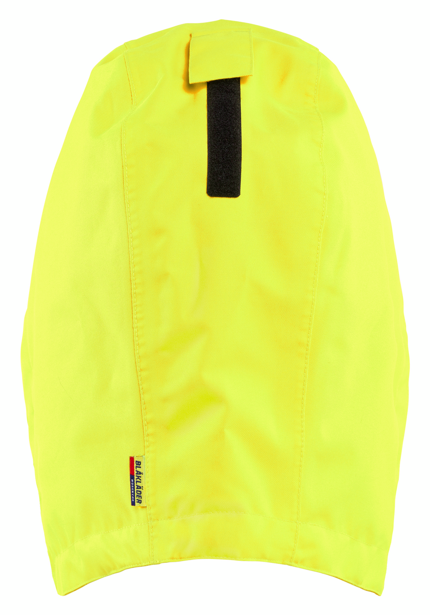 HJELMHETTE 217519773300L/XL