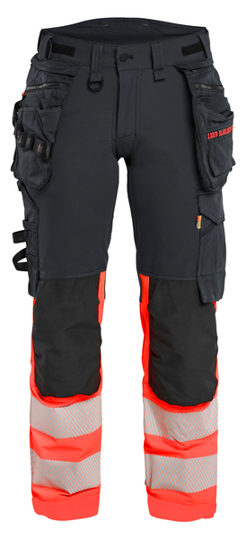 VARSELBUKSE 702516489955C50