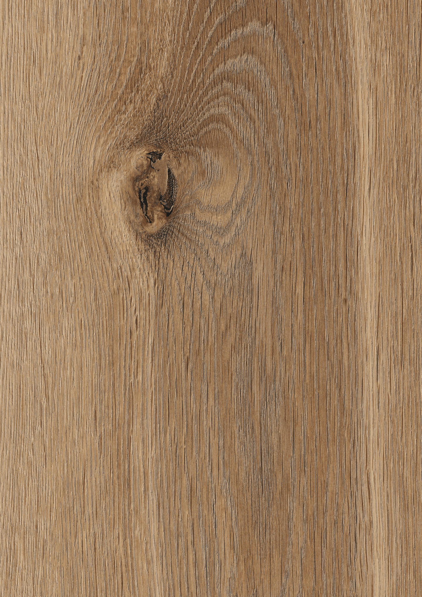 Laminatgulv 1-STAV hybrid Mayan eik - Cello