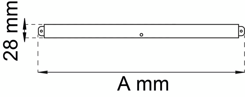 YTTERGALLER 300 VIT SB 300 VIT SB