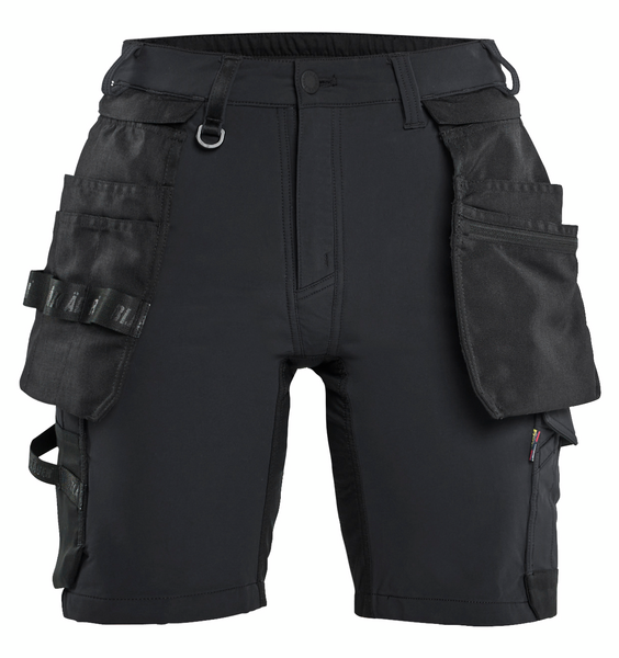 HÅNDVERKSSHORTS 712416459900C32
