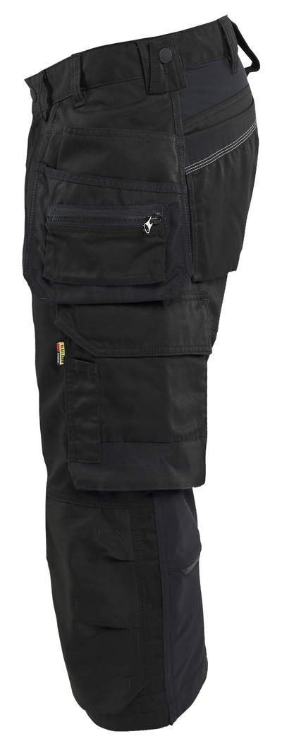 PIRATBUKSE 175418329900C46