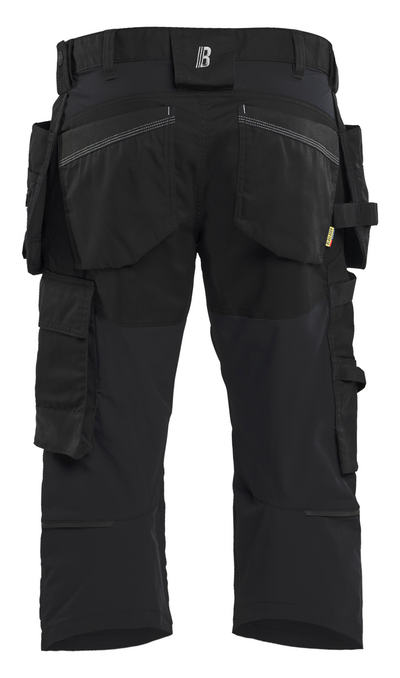 PIRATBUKSE 175418329900C46