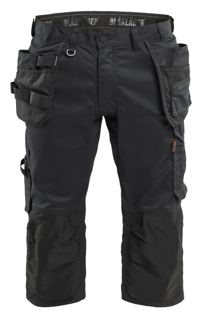 PIRATBUKSE 175418329900C46