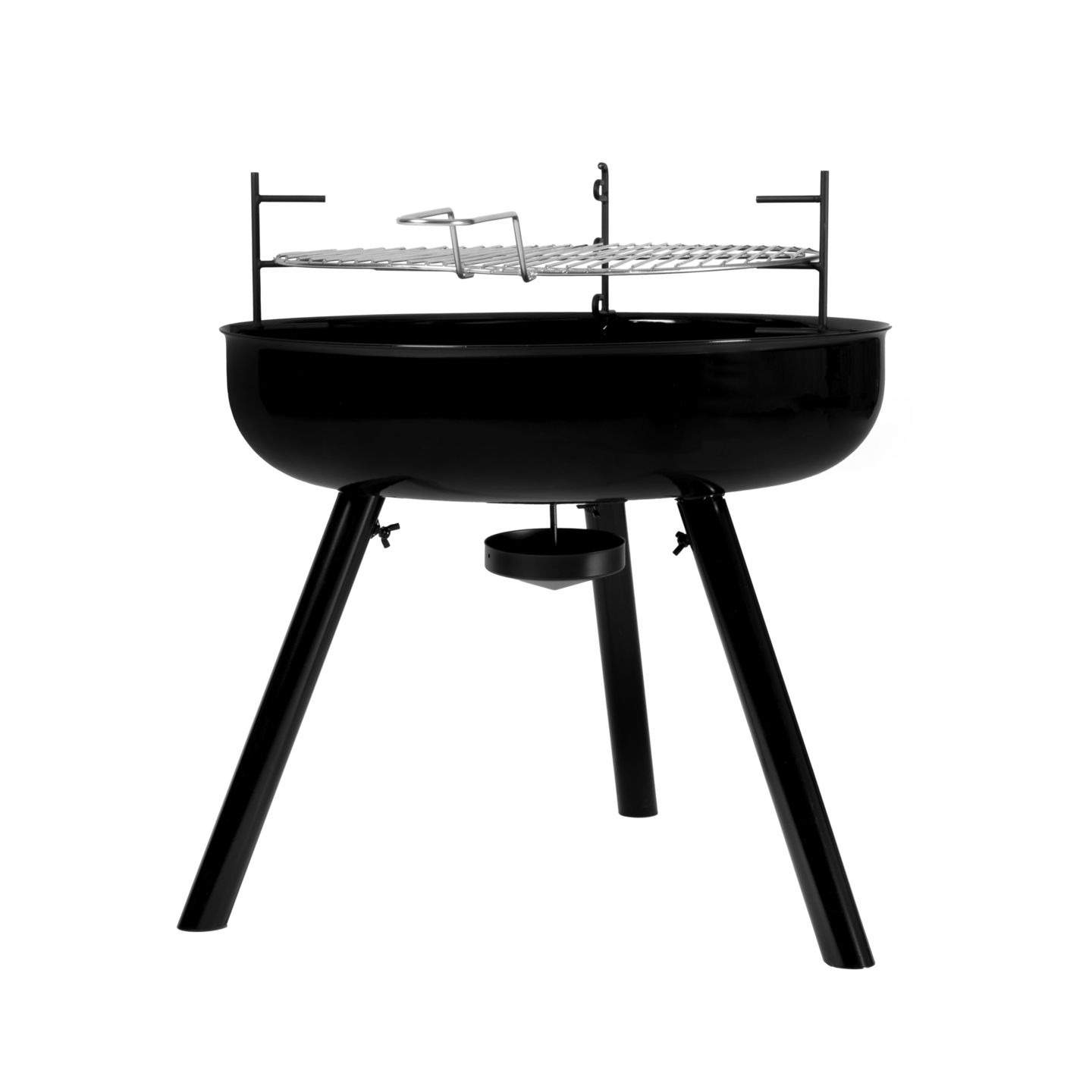 Tulipannu Espegard 60cm