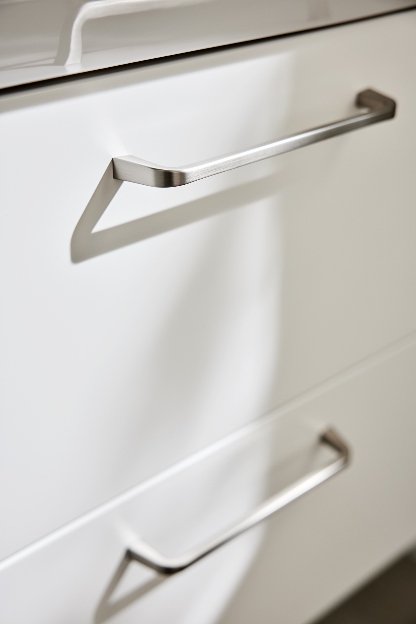 TVÄTTSTÄLLSSKÅP NORO AIR VIT 600, M TVÄTTSTÄLL