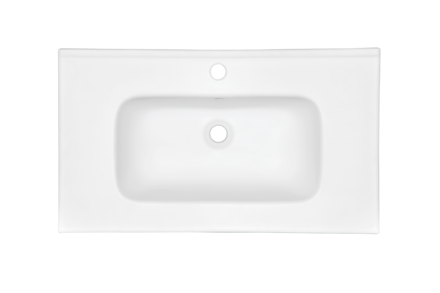 TVÄTTSTÄLL HAFA ON SOFT 800 VIT, MATT