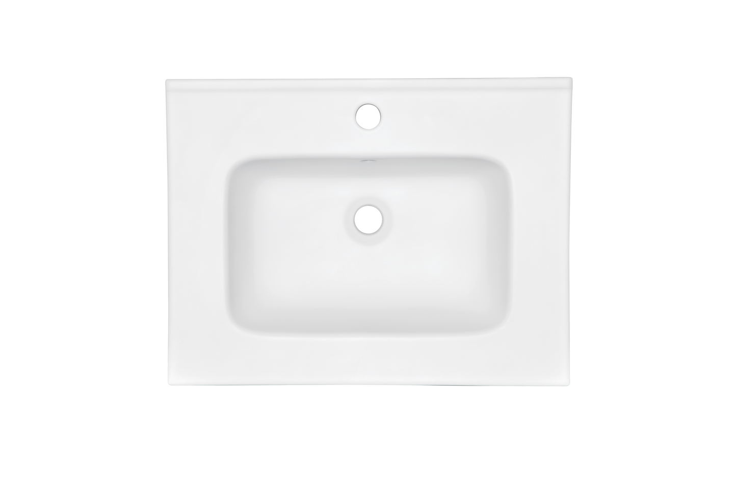 TVÄTTSTÄLL HAFA ON SOFT 600 VIT, MATT