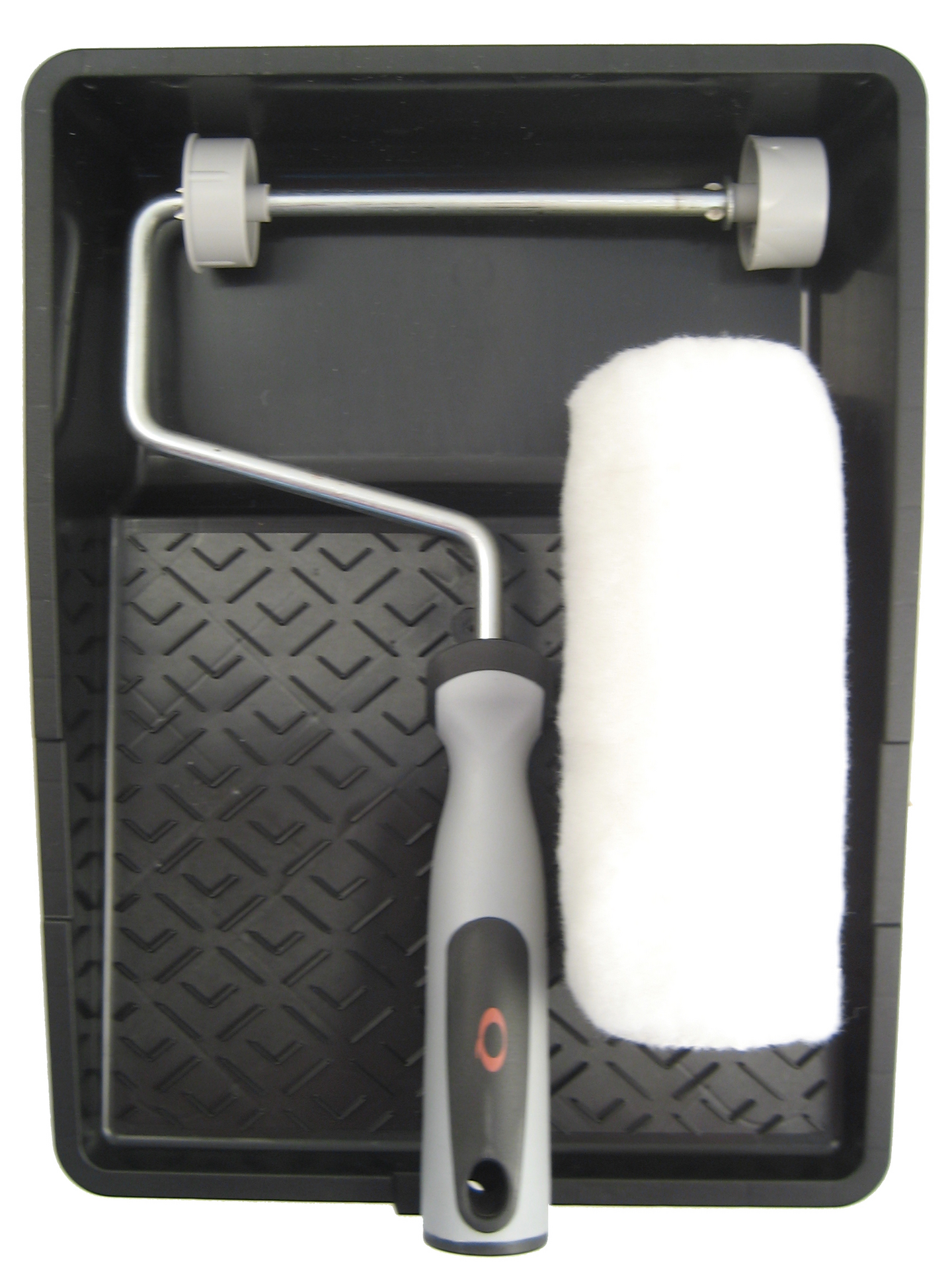 ROLLERSET PROF QUALITY 23CM