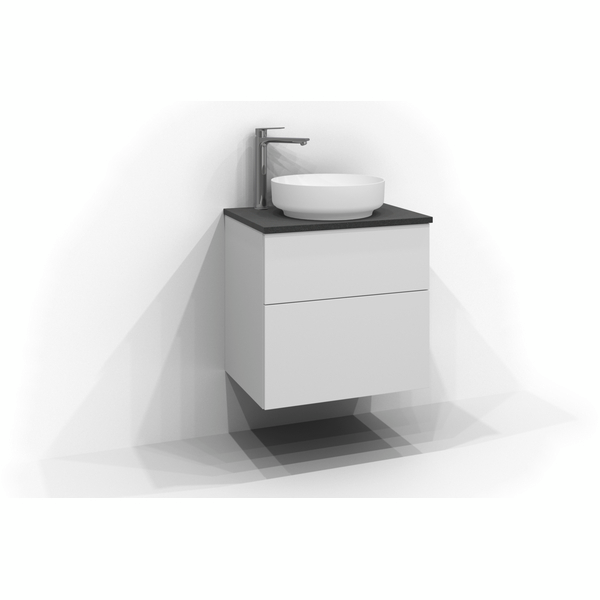 Pöytätaso Svedbergs Skiffer 60x45