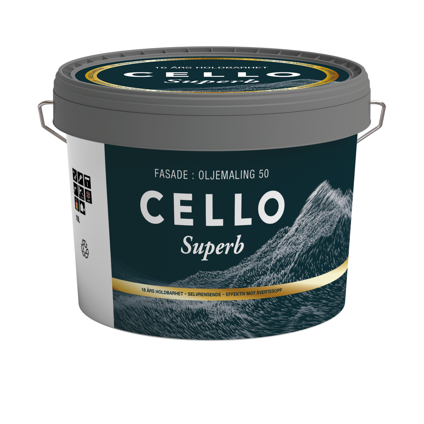 Produktbilde 1