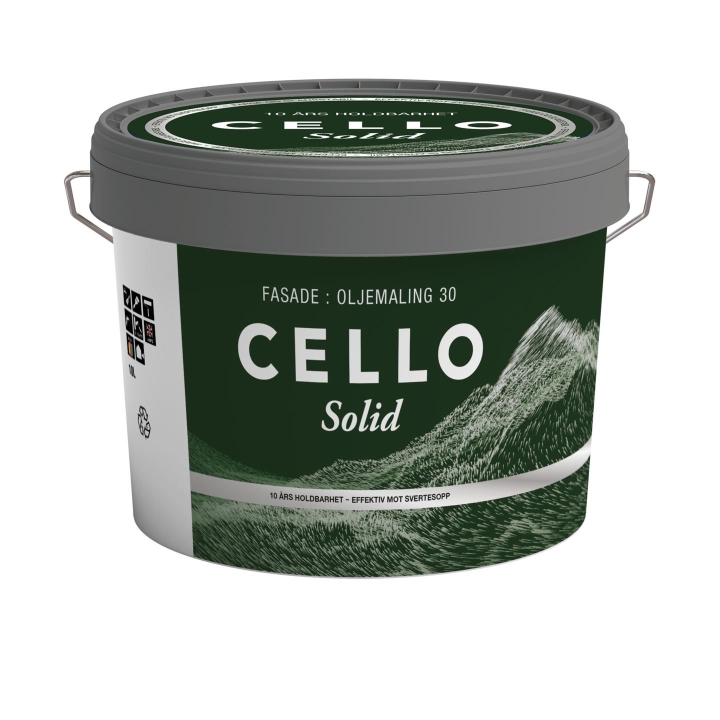 Produktbilde 1