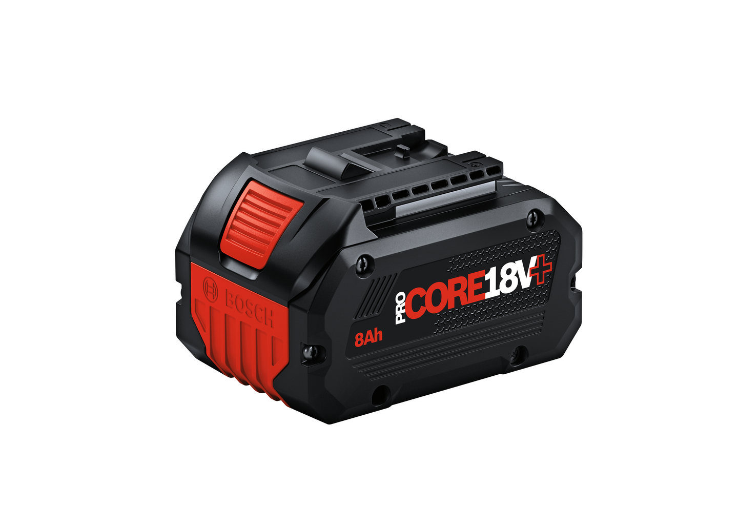 BATTERI PROCORE 18V-PLUS 8AH