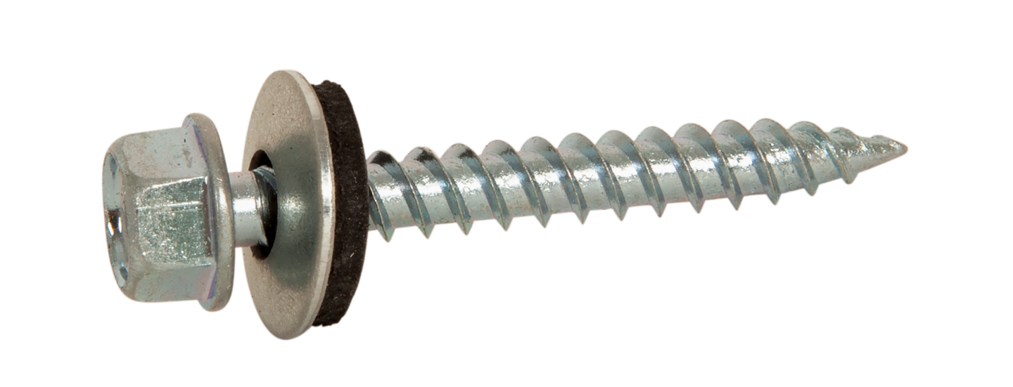 FARMARSKRUV VS FZB 4.8X38 250ST