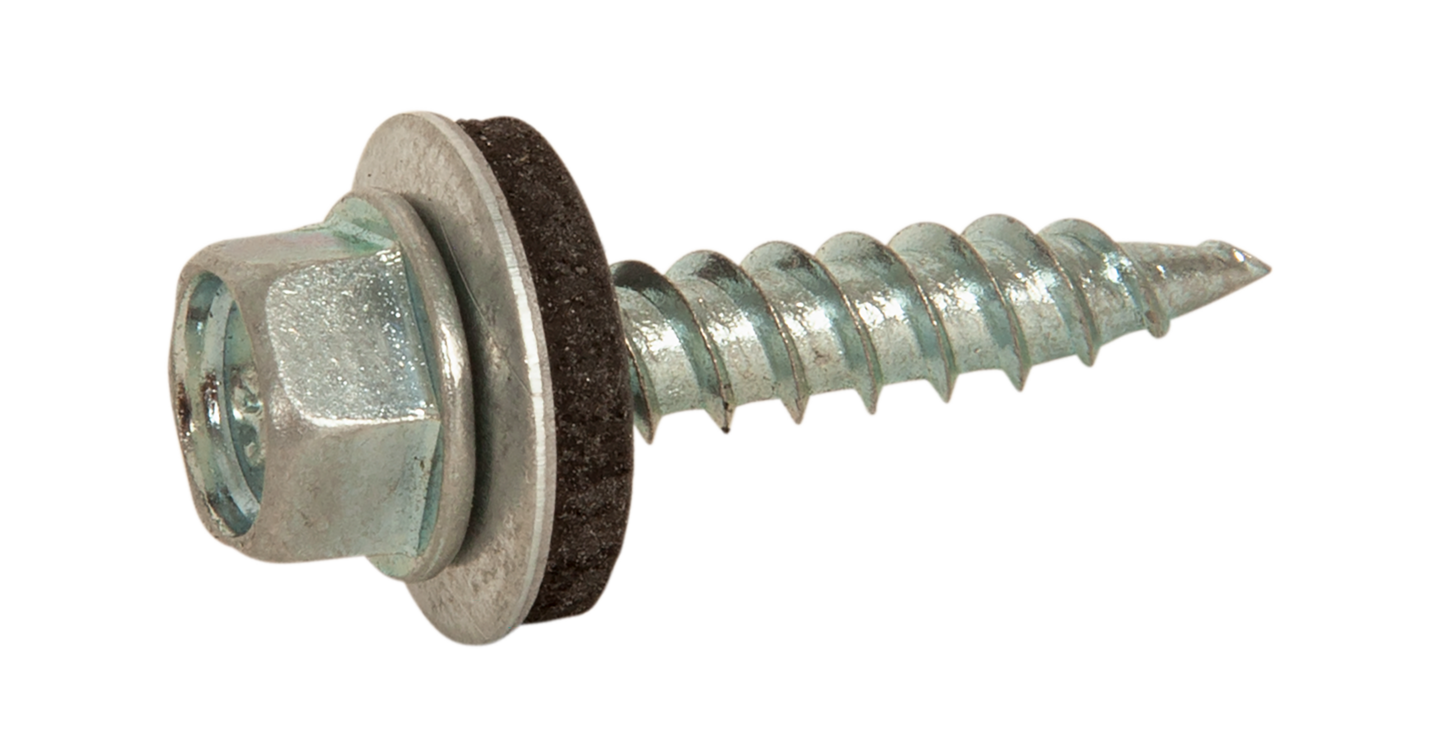 FARMARSKRUV VS FZB 4.8X25 250ST