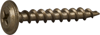 MONTAGESKRUV VS CS 4.5X32 250 TRÄREGEL