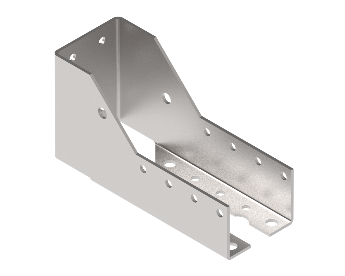 BALKSKO INV CE 48X136