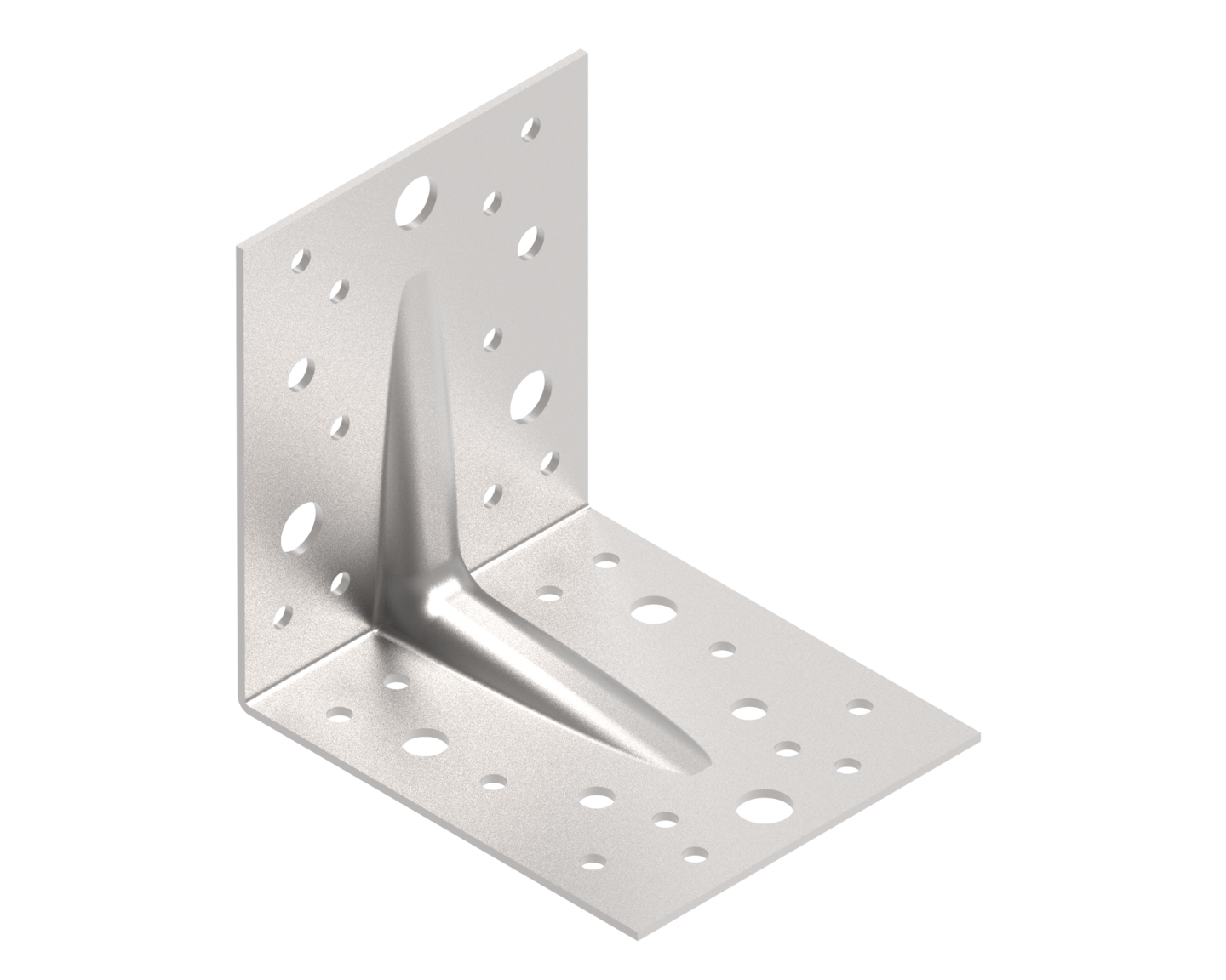 VINKEL ESSVE MF CE 105X105X90X2,0