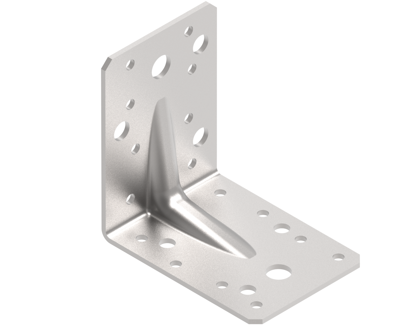 VINKEL ESSVE MF CE 90X90X65X2,5