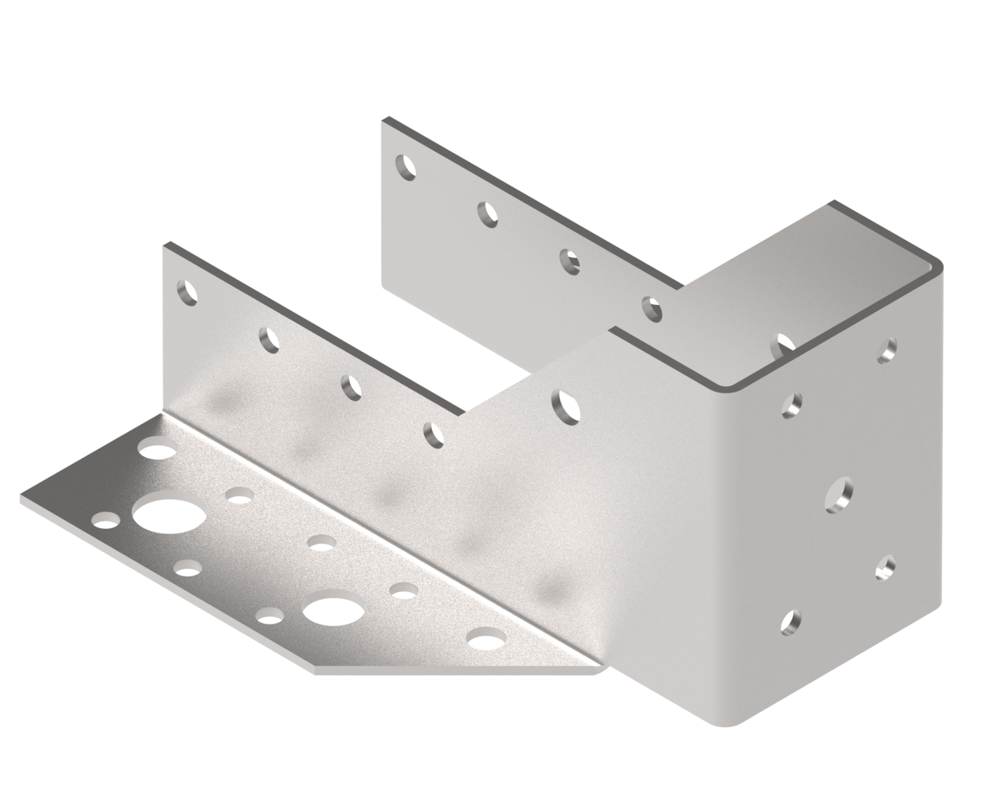 BALKSKO ESSVE CE 51X135