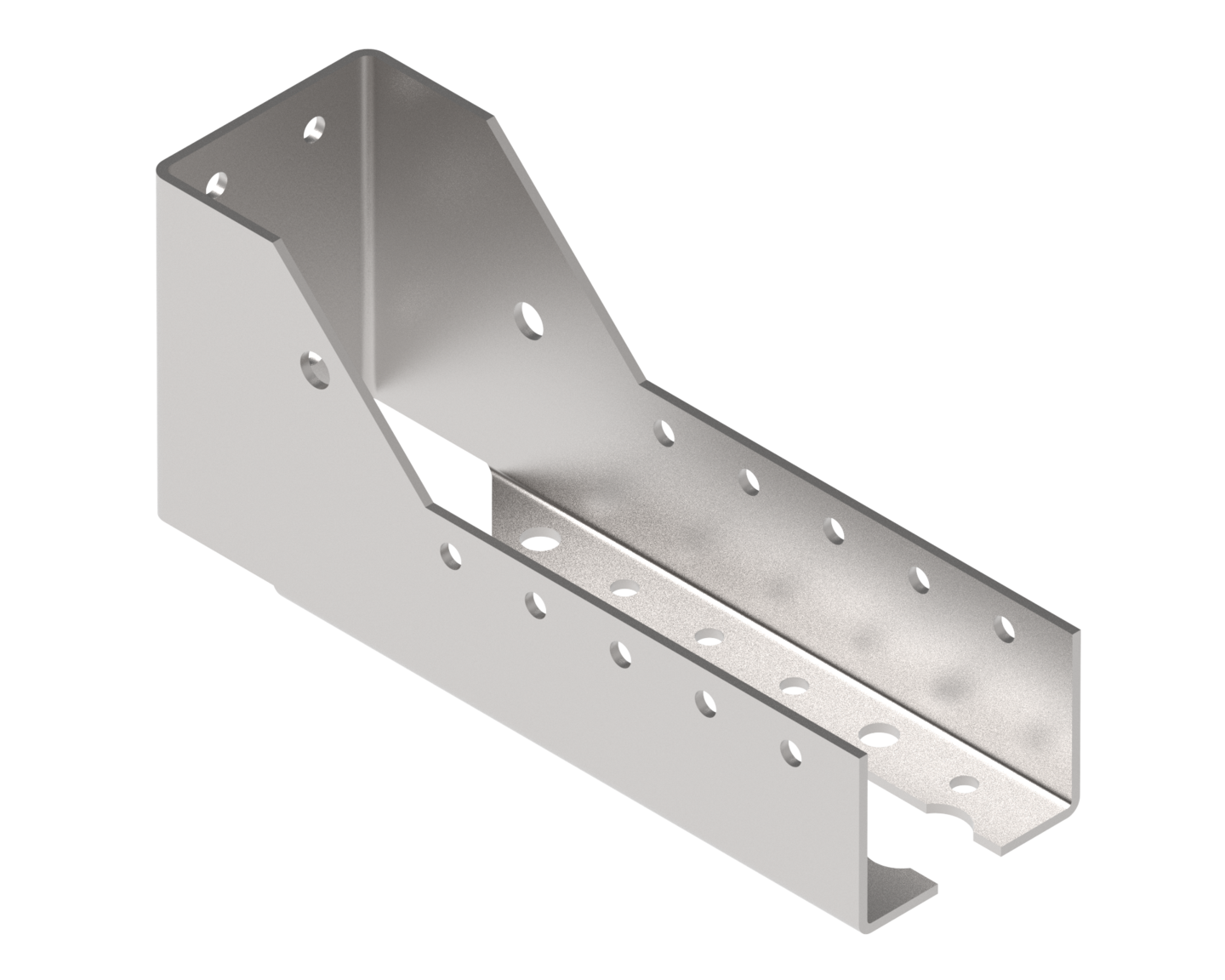 BALKSKO ESSVE INVÄNDIG CE 48X166