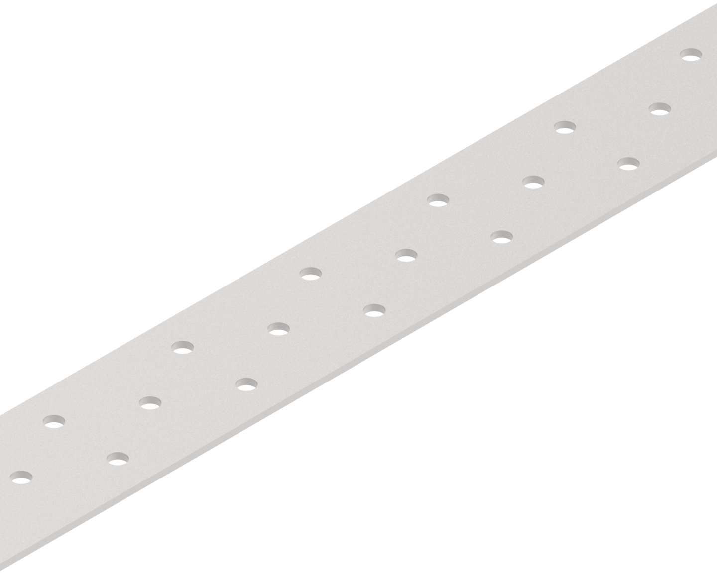 DRAGBAND CE 40X2,0MM 25M