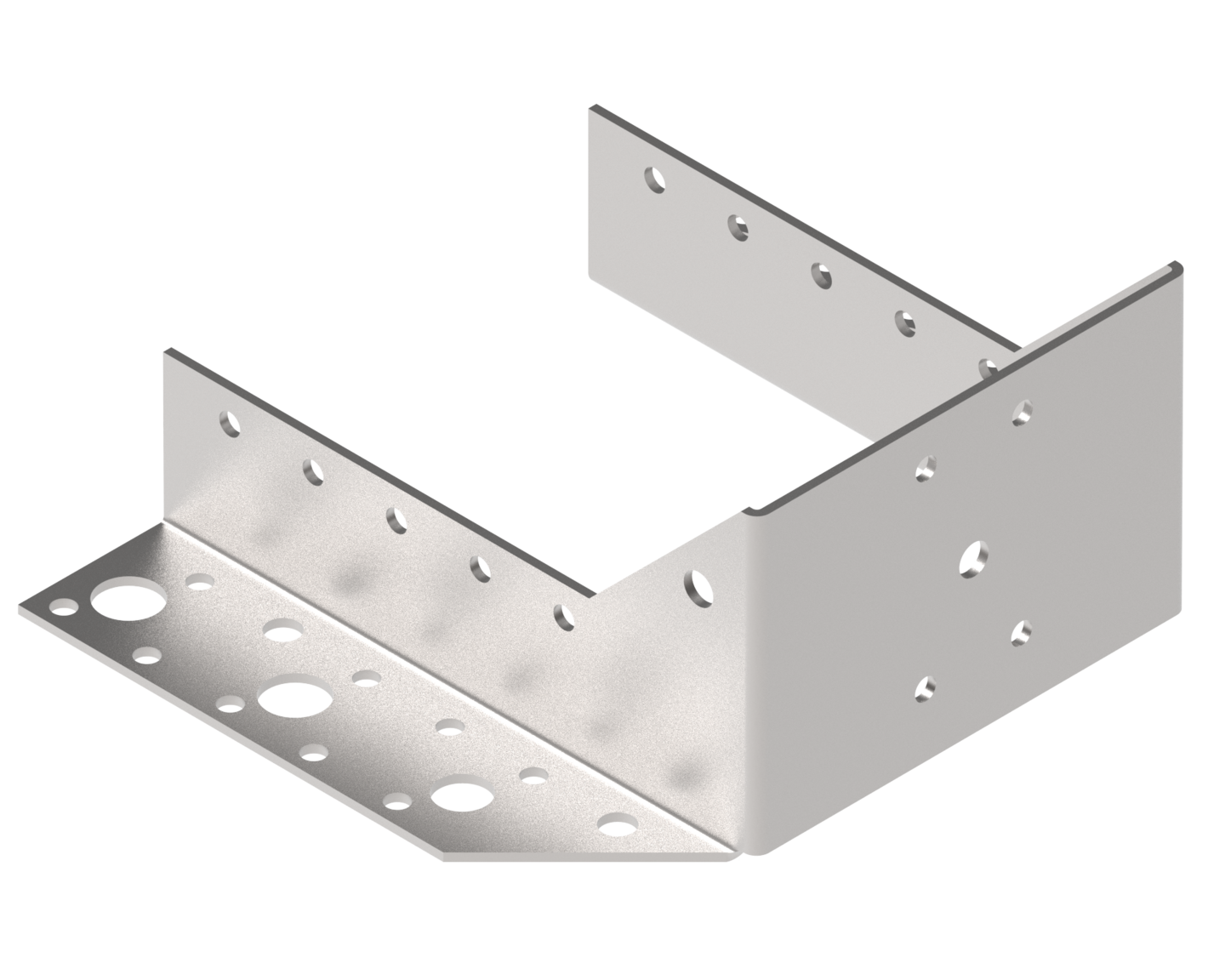 BALKSKO ESSVE CE 100X140