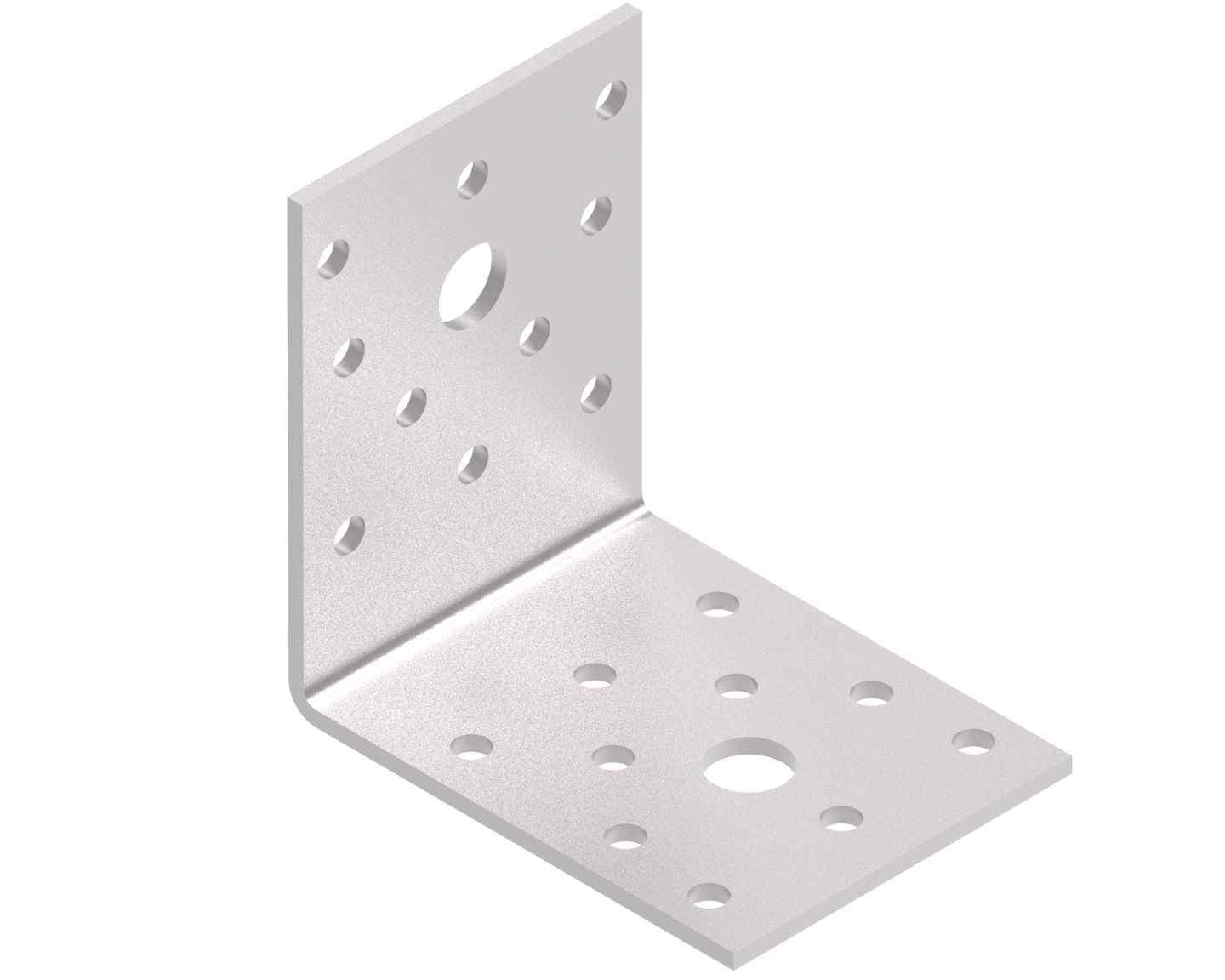 VINKEL ESSVE CE 70X70X55X2,5