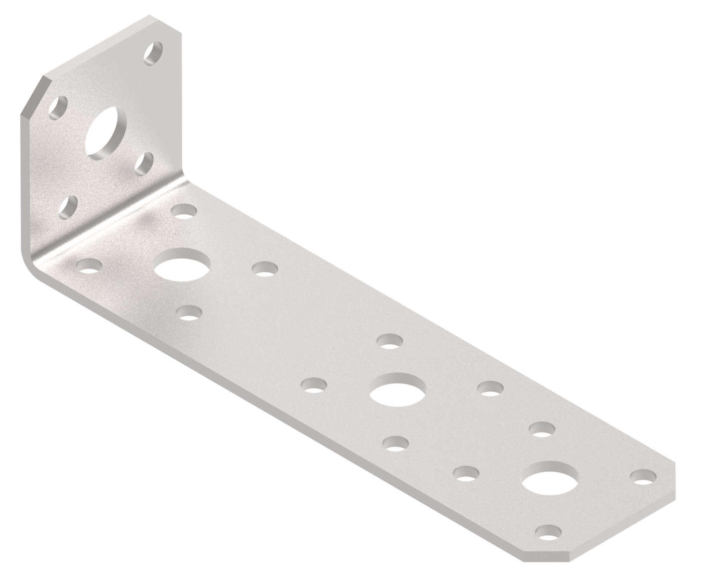 VINKEL ESSVE CE 140X40X40X2,5