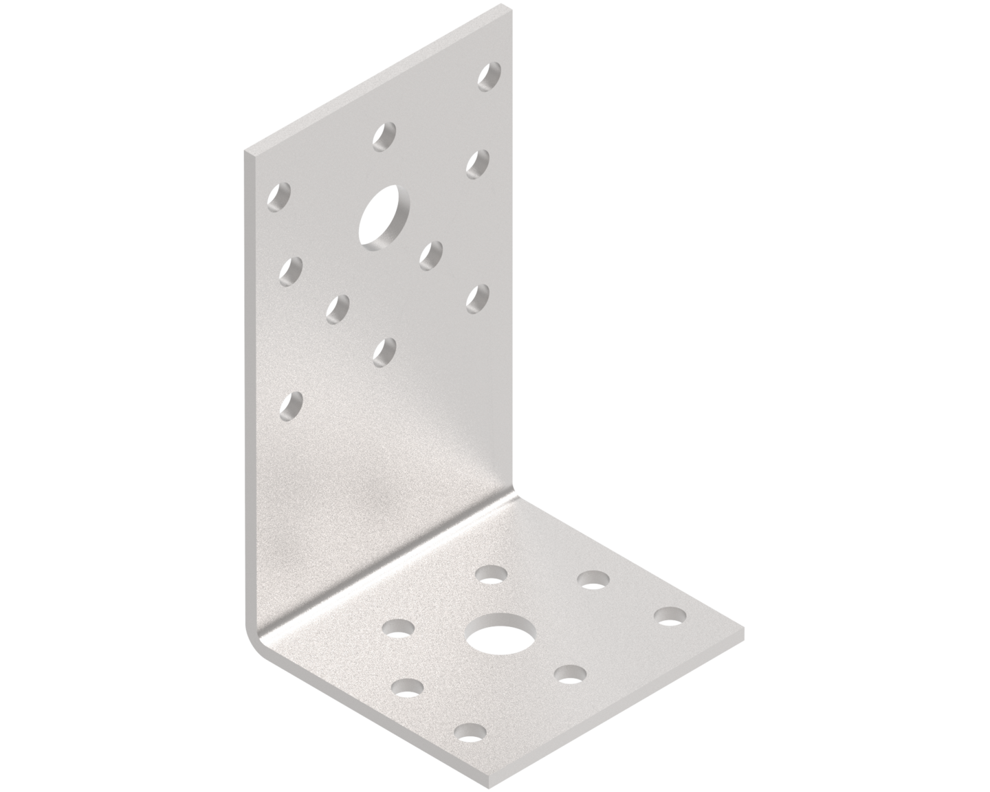 VINKEL ESSVE CE 90X50X55X2,5