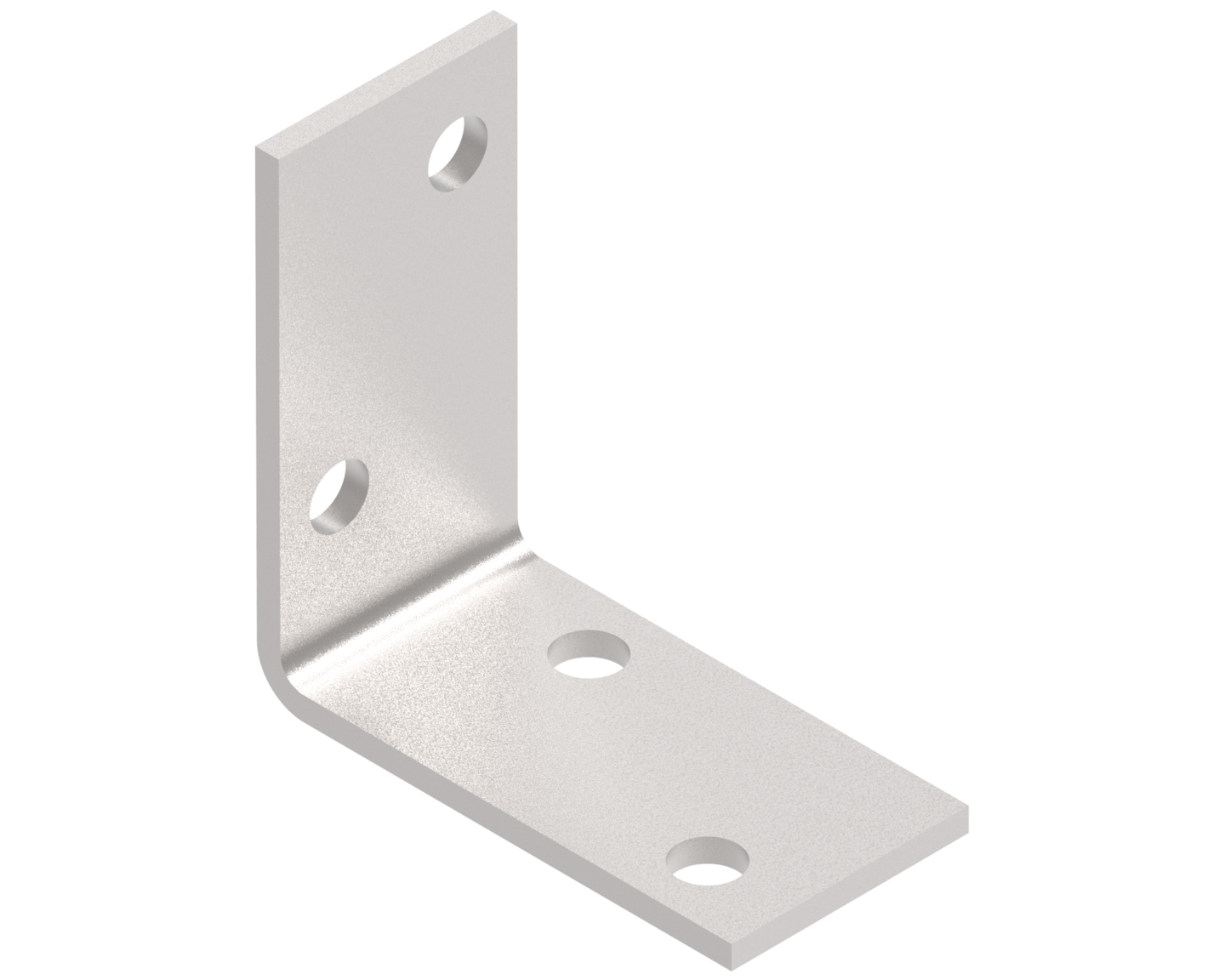 MINIVINKEL ESSVE CE 40X40X20X2,0