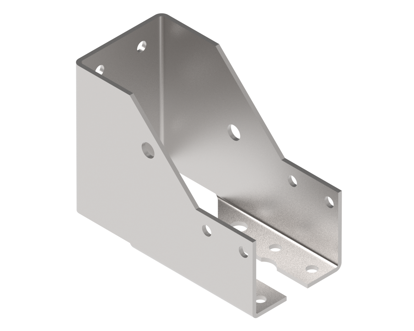 BALKSKO ESSVE INVÄNDIG CE 45X97