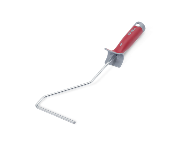 ROLLERBYGEL ANZA ELITE MIDI MELLAN