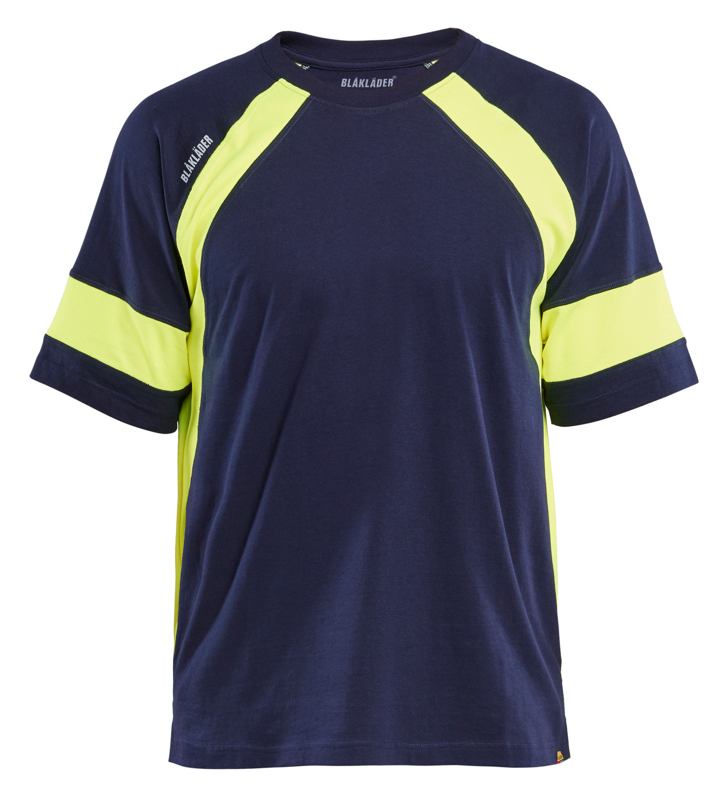 T-SKJORTE VARSE 3523103088335XL