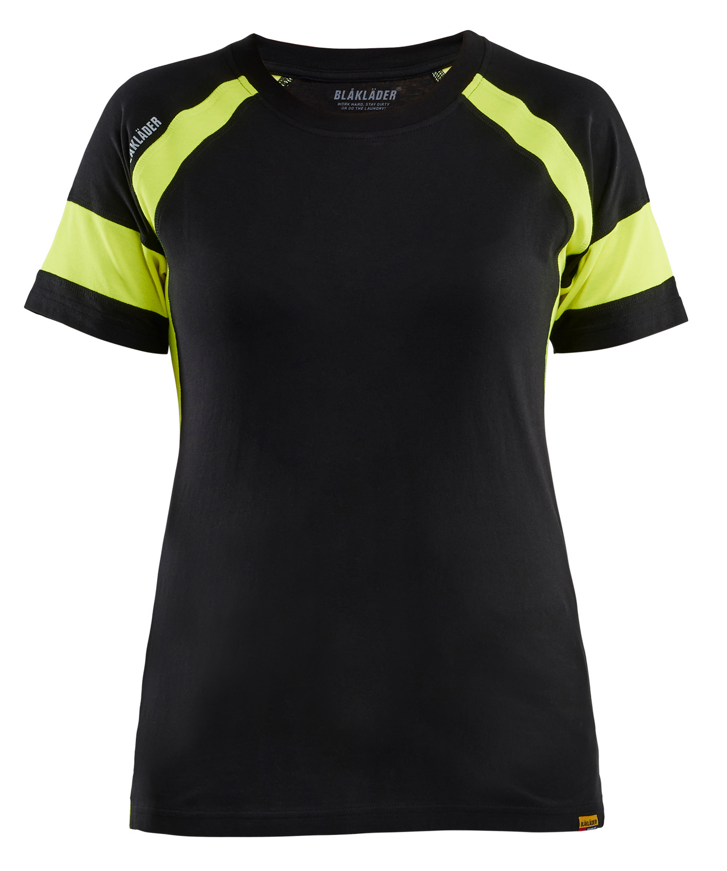 T-SKJORTE VARSE 352410309933XXXL