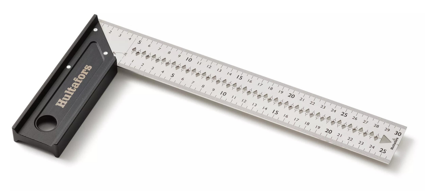 VINKEL PRO S30P 30 CM