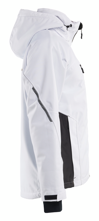 VINTERJAKKE 489019771098XL