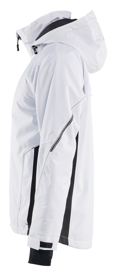 VINTERJAKKE 489019771098XL