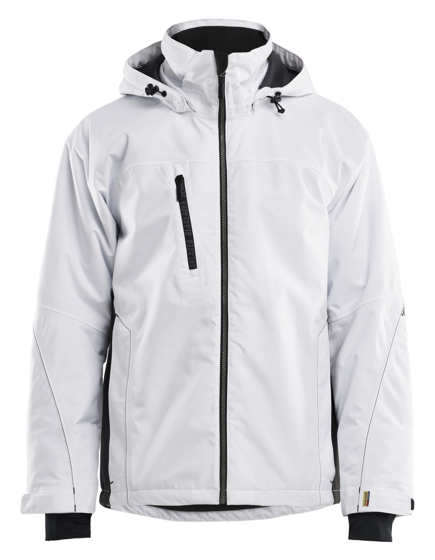 VINTERJAKKE 489019771098XL