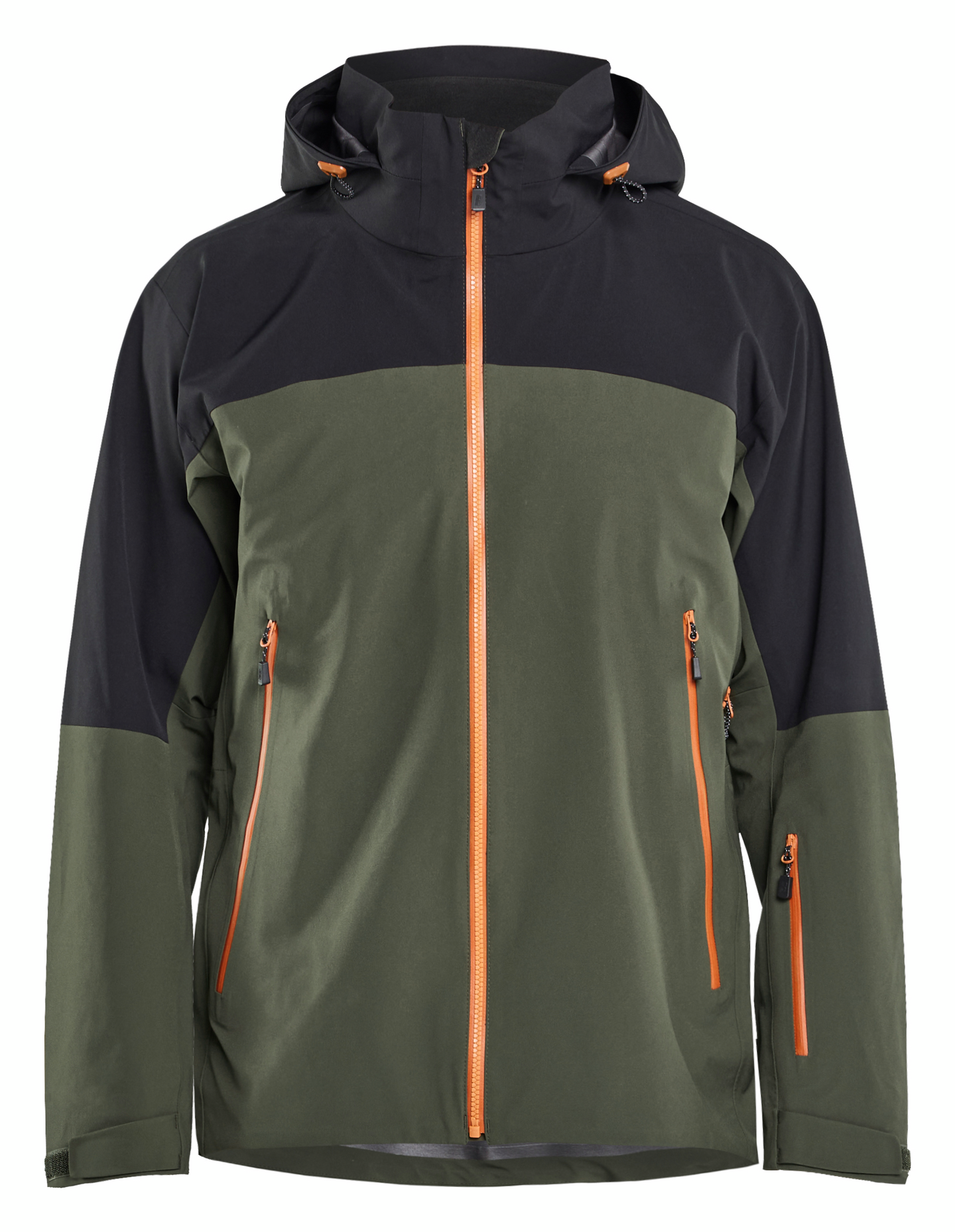 SKALLJAKKE 498019164240L