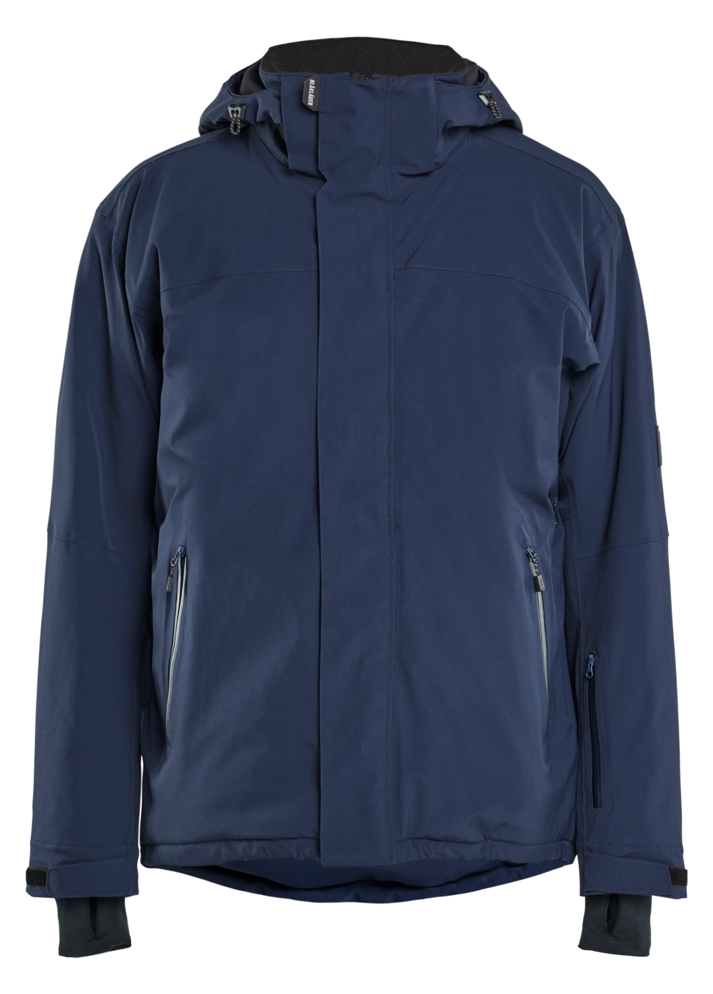 VINTERJAKKE 499119178600XL