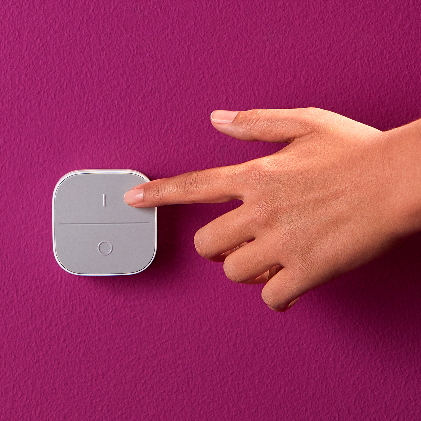 SMARTBRYTER WI-FI